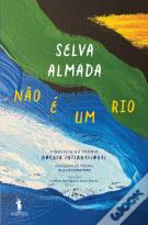 Não é um Rio