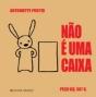 Não É Uma Caixa! - Preview