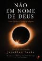 Não Em Nome De Deus - Preview
