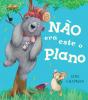 Não Era Este o Plano - Preview