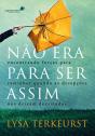 Não Era Para Ser Assim - Preview