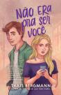 Não Era Pra Ser Você - Preview