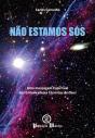 Não Estamos Sós - Preview