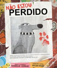 Não Estou Perdido