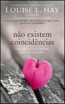 Não Existem Coincidências