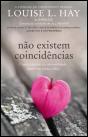 Não Existem Coincidências - Preview