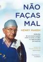 Não Faças Mal - Preview