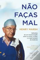 Não Faças Mal