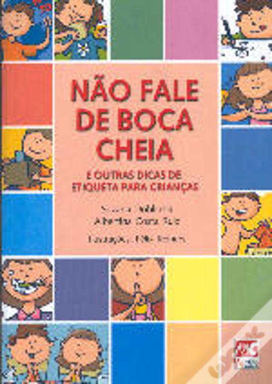 n-o-fale-de-boca-cheia-de-suzana-j-hr-doblinski-livro-wook