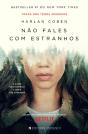 Não Fales com Estranhos - Preview