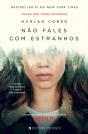Não Fales Com Estranhos - Preview