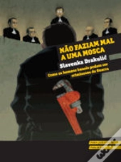 Não Faziam Mal a uma Mosca