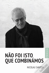 Capa do artigo Não Foi Isto que Combinámos