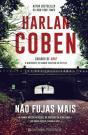 Não Fujas Mais - Preview