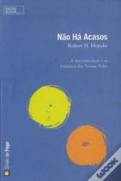 Não Há Acasos
