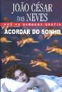 Não Há Almoços Grátis V - Acordar do Sonho - Preview
