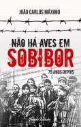 Não Há Aves em Sobibor