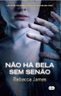 Não Há Bela Sem Senão - Preview