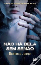 Capa do artigo Não Há Bela Sem Senão