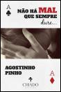 Não Há Mal Que Sempre Dure... - Preview