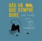 Não Há Mal que Sempre Dure - Preview