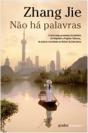 Não Há Palavras - Preview
