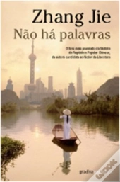 Não Há Palavras