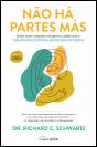 Não Há Partes Más - Preview