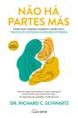 Não Há Partes Más - Preview