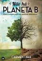 Não Há Planeta B - Preview