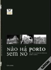 Capa do artigo Não Há Porto Sem Nó