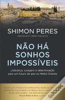 Não Há Sonhos Impossíveis