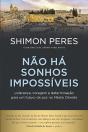 Não Há Sonhos Impossíveis - Preview