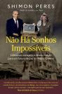 Não Há Sonhos Impossíveis - Preview