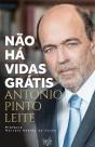 Não Há Vidas Grátis - Preview