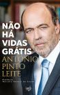 Não Há Vidas Grátis - Preview