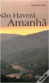 Não Haverá Amanhã