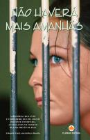 Não Haverá Mais Amanhãs
