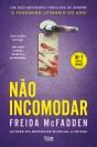Não Incomodar - Preview
