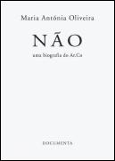 NÃO