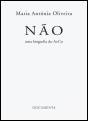 NÃO - Preview