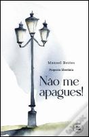Não Me Apagues!