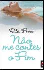 Não me contes o fim - Preview