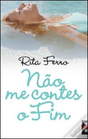 Capa do artigo Não me contes o fim