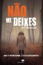 Não Me Deixes - Preview