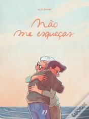 Não me Esqueças