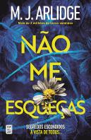 Não Me Esqueças