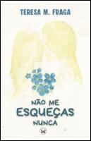 Não Me Esqueças Nunca
