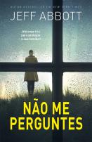 Não me perguntes