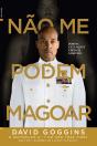 Não Me Podem Magoar - Preview
